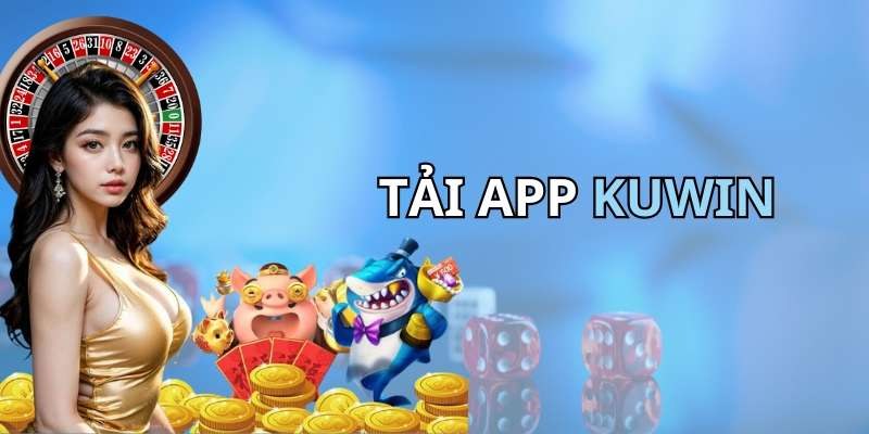 app kuwin nang tam trai nghiem nguoi dung 1