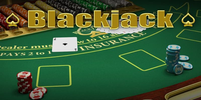 blackjack anh dai dien