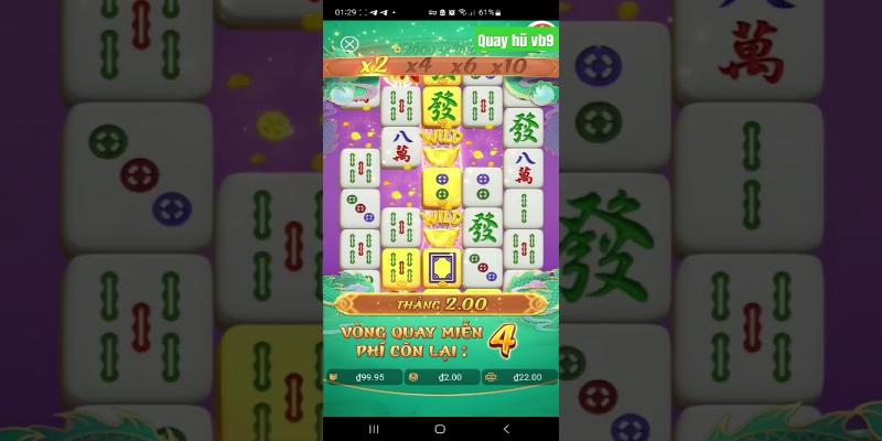 Các mẹo chơi game hữu ích nhất