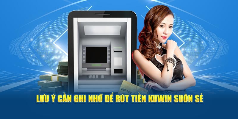 Hạn mức được quy định