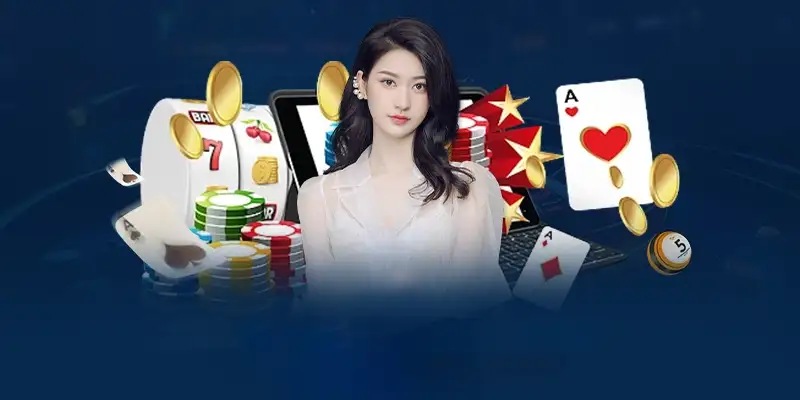 Khám phá nhóm người chơi phù hợp với sân game