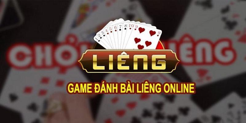 Liêng