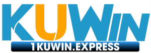 Kuwin express logo