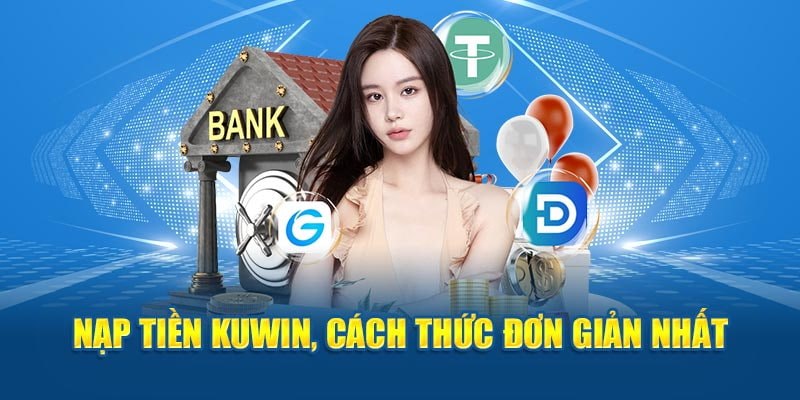 Người dùng kiểm tra thông tin cẩn thận